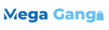 Mega Ganga